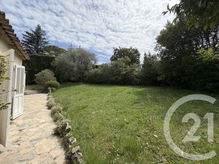 Image No.21-4 Bed House for sale