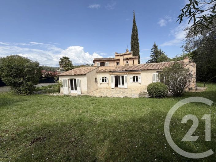 Image No.22-4 Bed House for sale