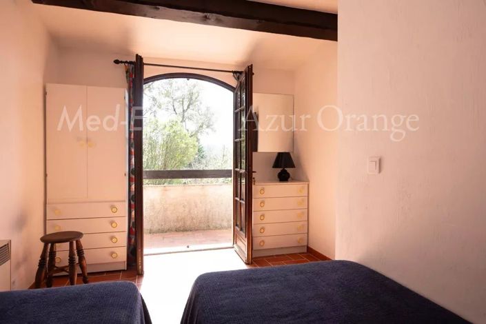 Image No.16-4 Bed House for sale