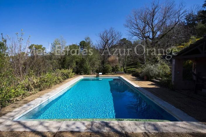 Image No.19-4 Bed House for sale