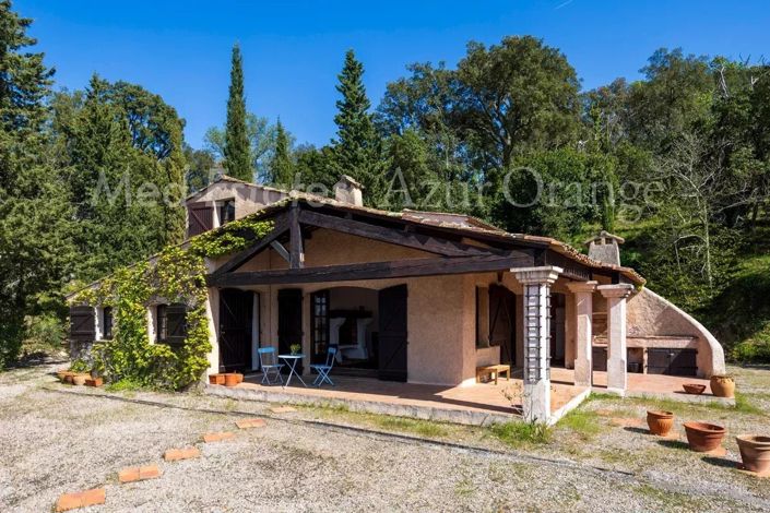 Image No.21-4 Bed House for sale