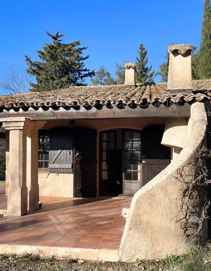 Image No.22-4 Bed House for sale