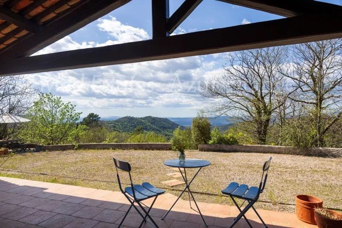 Image No.23-4 Bed House for sale