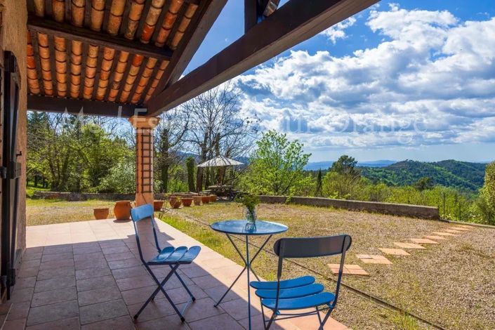 Image No.4-4 Bed House for sale