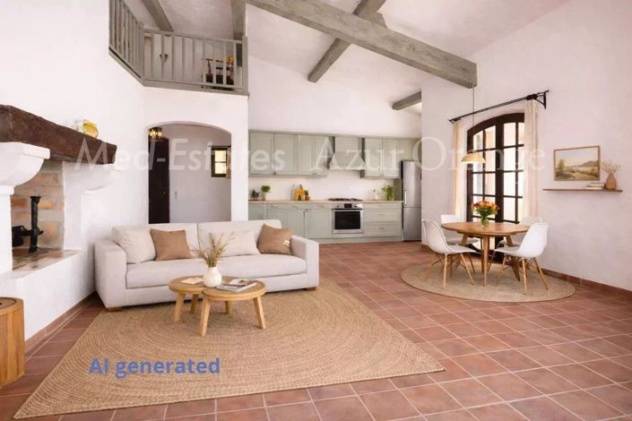 Image No.9-4 Bed House for sale