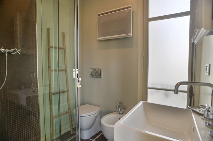 Image No.16-1 Bed Apartment for sale