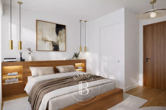 Image No.5-4 Bed House for sale