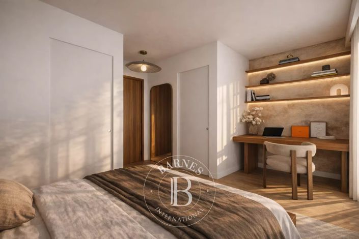 Image No.6-4 Bed House for sale