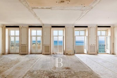 1 - Biarritz, Apartment