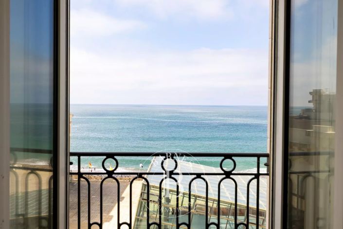 Image No.3-Apartment for sale