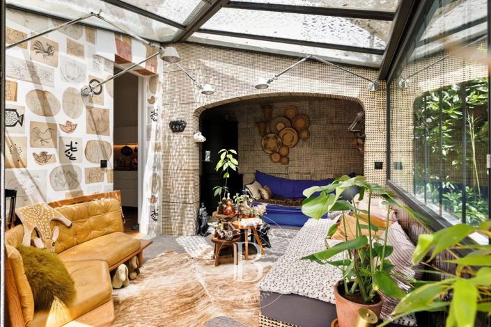Image No.6-4 Bed House for sale