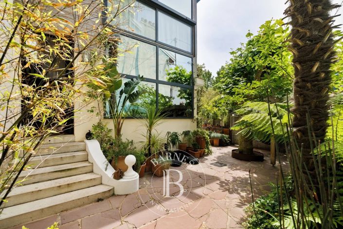 Image No.7-4 Bed House for sale