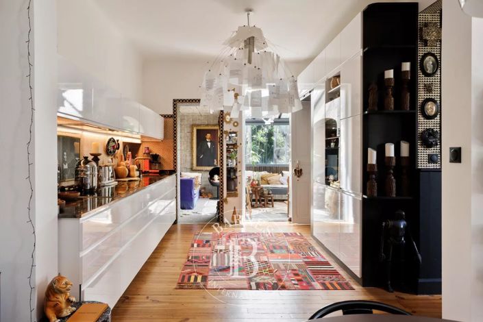 Image No.9-4 Bed House for sale
