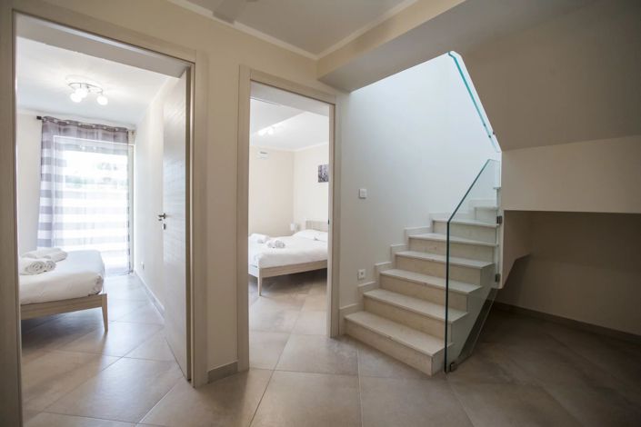 Image No.10-3 Bed Apartment for sale