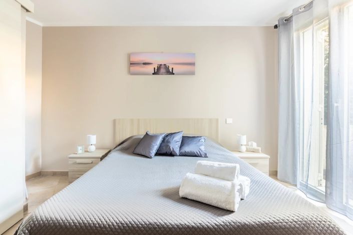 Image No.2-3 Bed Apartment for sale