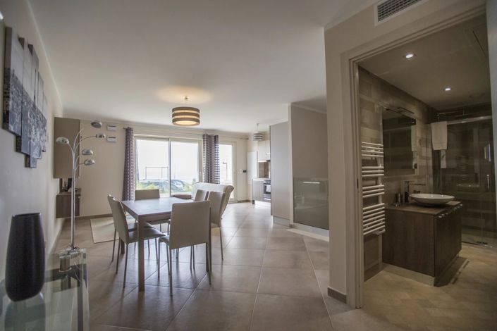 Image No.3-3 Bed Apartment for sale