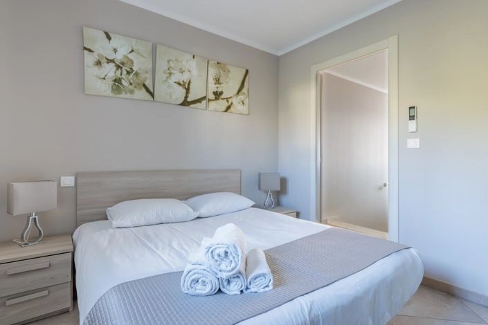 Image No.4-3 Bed Apartment for sale