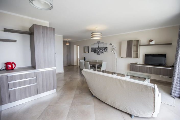 Image No.5-3 Bed Apartment for sale