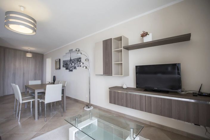 Image No.6-3 Bed Apartment for sale