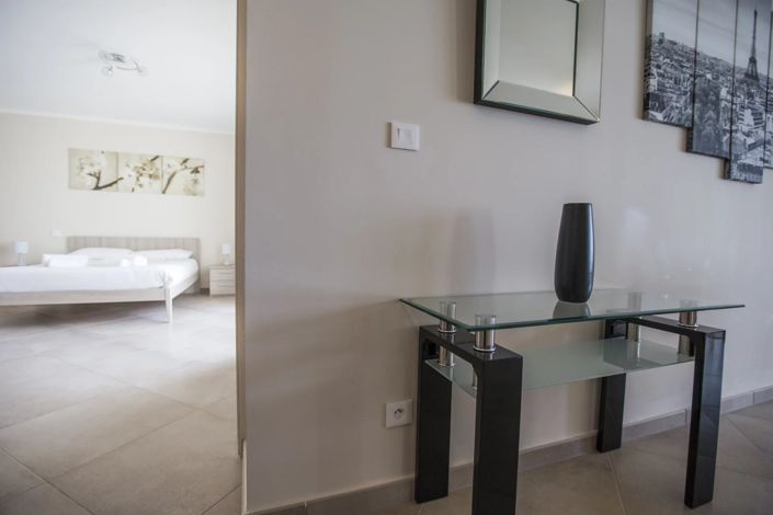 Image No.7-3 Bed Apartment for sale