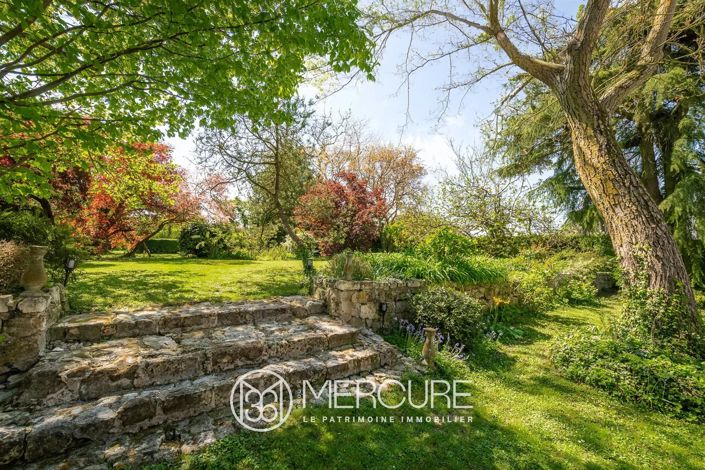 Image No.4-4 Bed House for sale