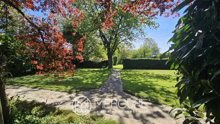 Image No.5-4 Bed House for sale
