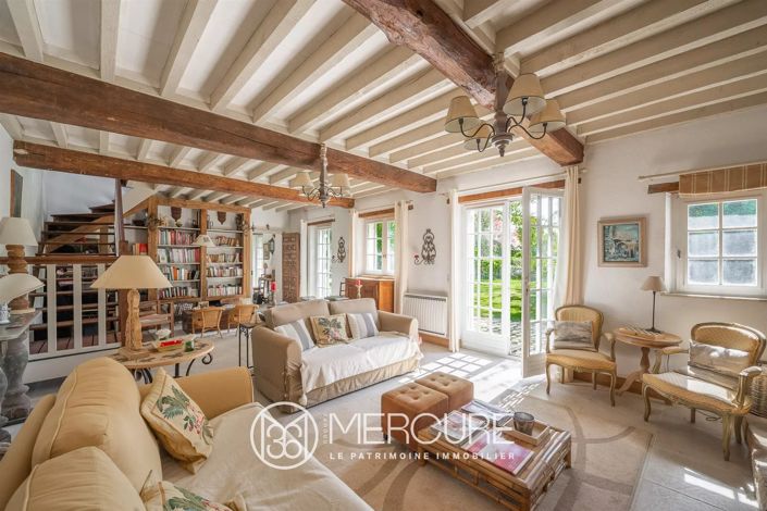 Image No.7-4 Bed House for sale
