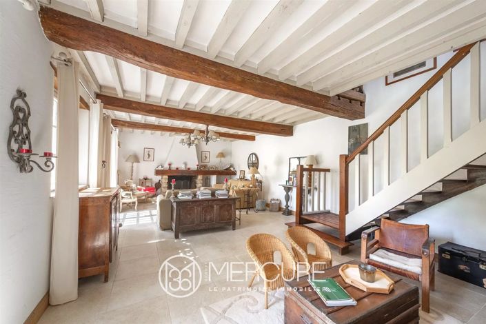 Image No.8-4 Bed House for sale