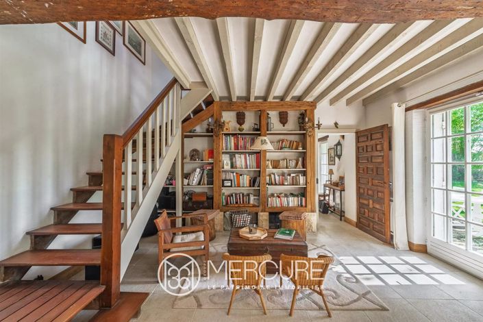 Image No.9-4 Bed House for sale