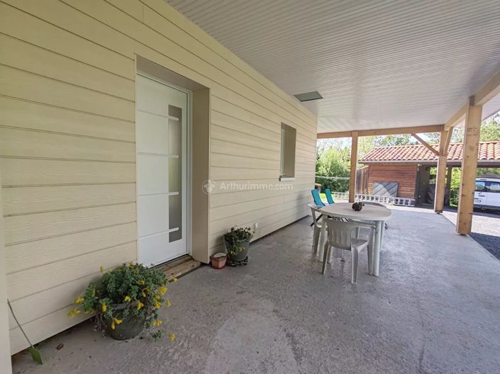 Image No.12-4 Bed House for sale
