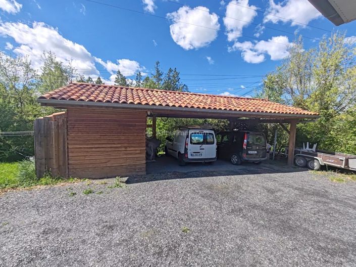 Image No.13-4 Bed House for sale