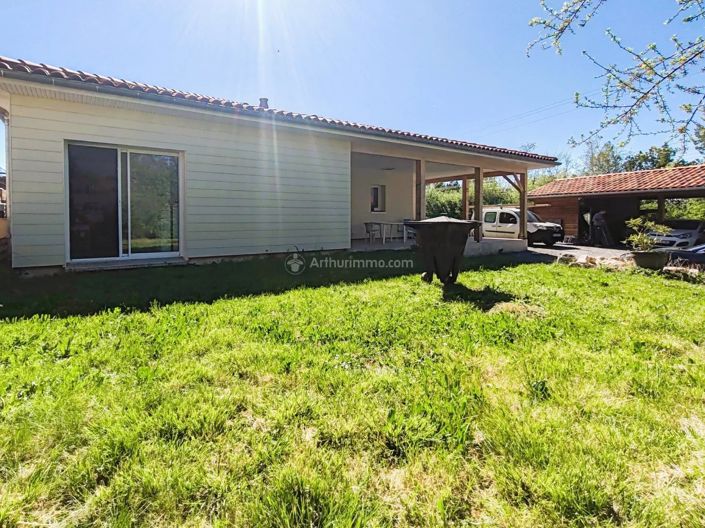Image No.14-4 Bed House for sale