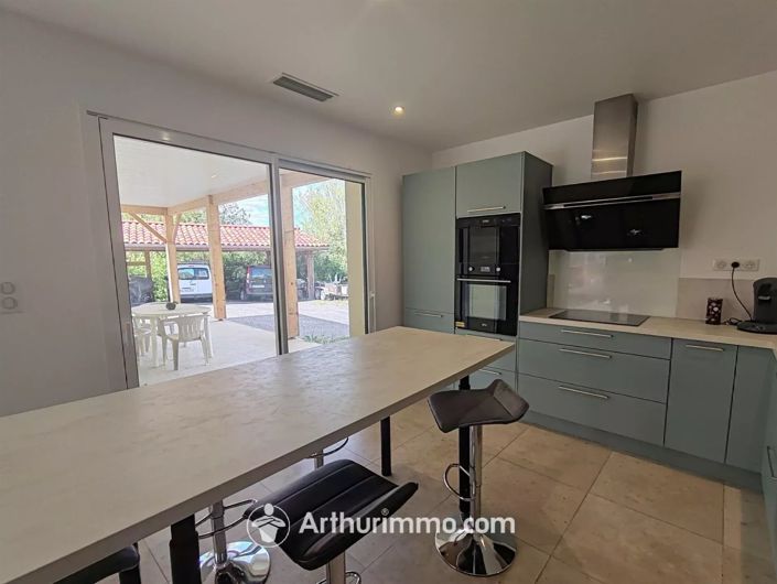 Image No.4-4 Bed House for sale