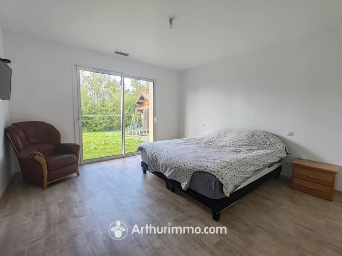 Image No.6-4 Bed House for sale