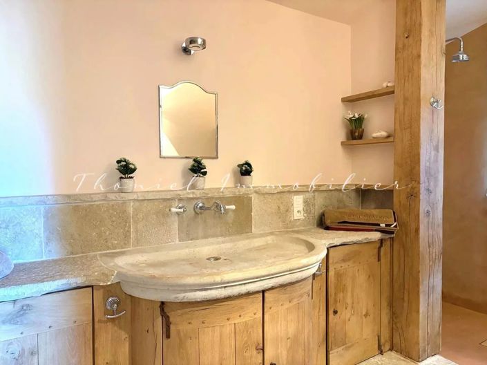 Image No.11-5 Bed House for sale