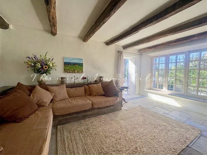 Image No.5-5 Bed House for sale