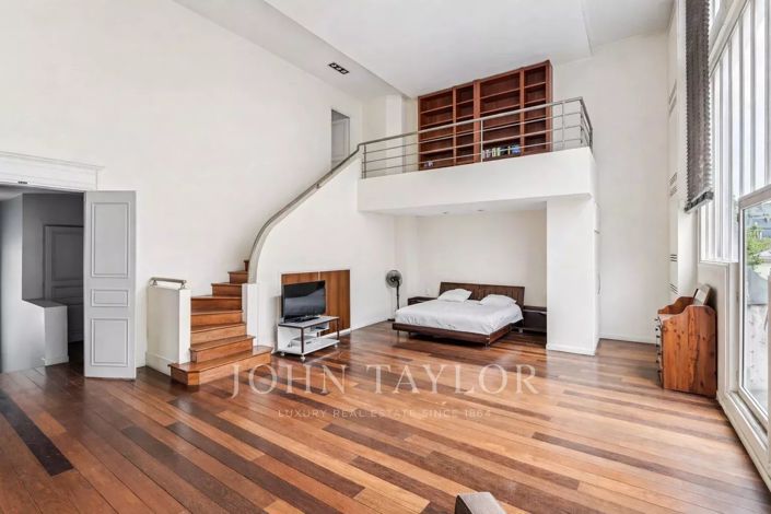 Image No.10-6 Bed House for sale