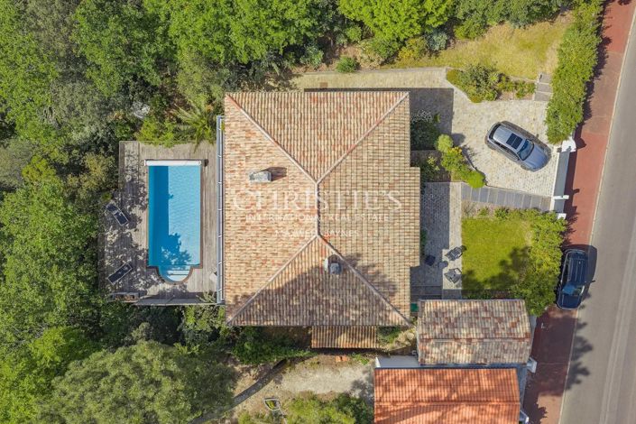 Image No.15-5 Bed House for sale