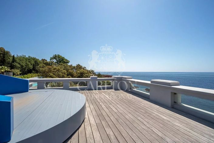 Image No.14-5 Bed House for sale
