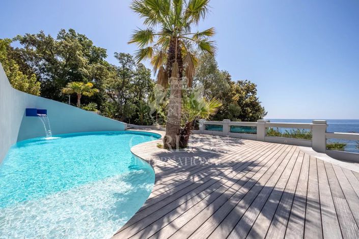Image No.4-5 Bed House for sale