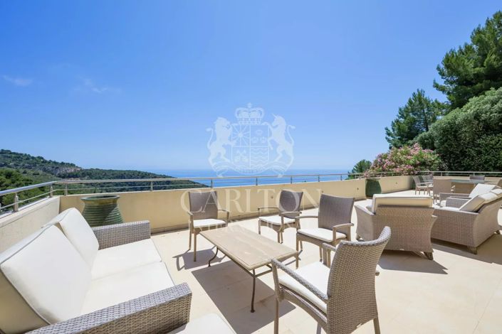 Image No.16-8 Bed House for sale