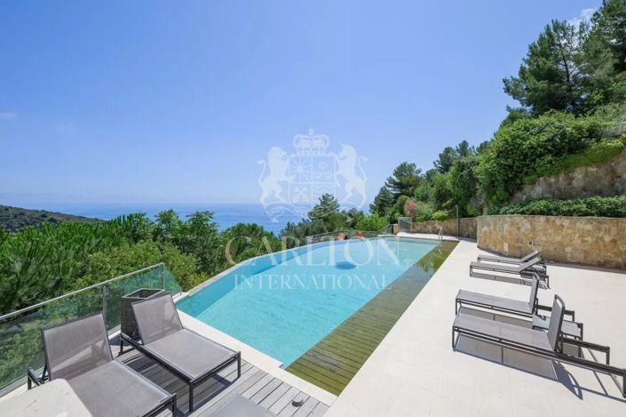 Image No.18-8 Bed House for sale