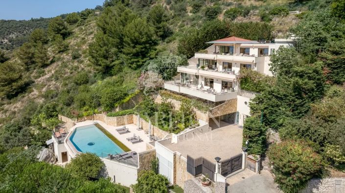 Image No.19-8 Bed House for sale
