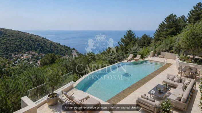 Image No.23-8 Bed House for sale