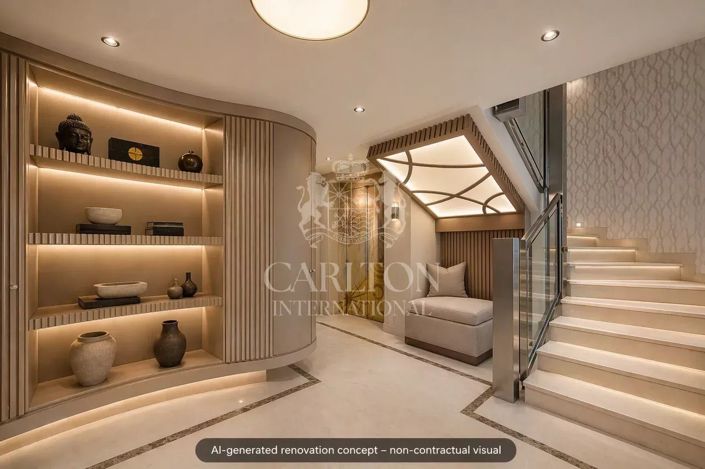 Image No.24-8 Bed House for sale