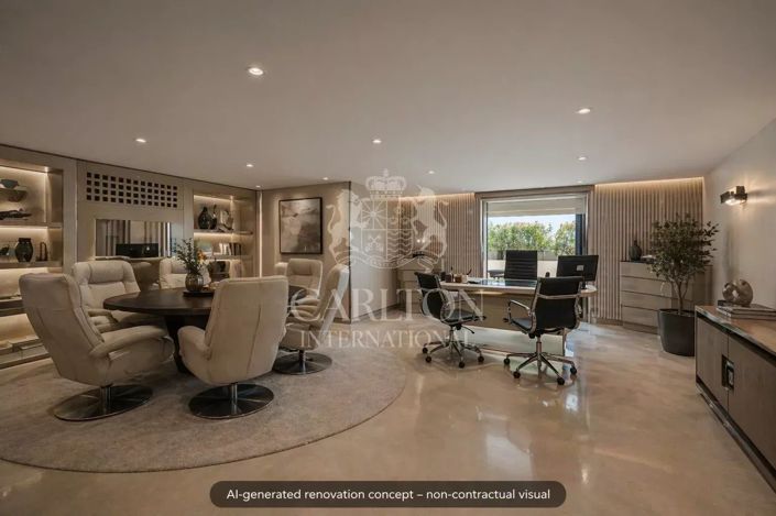 Image No.25-8 Bed House for sale