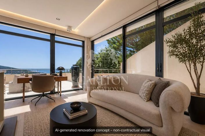 Image No.26-8 Bed House for sale