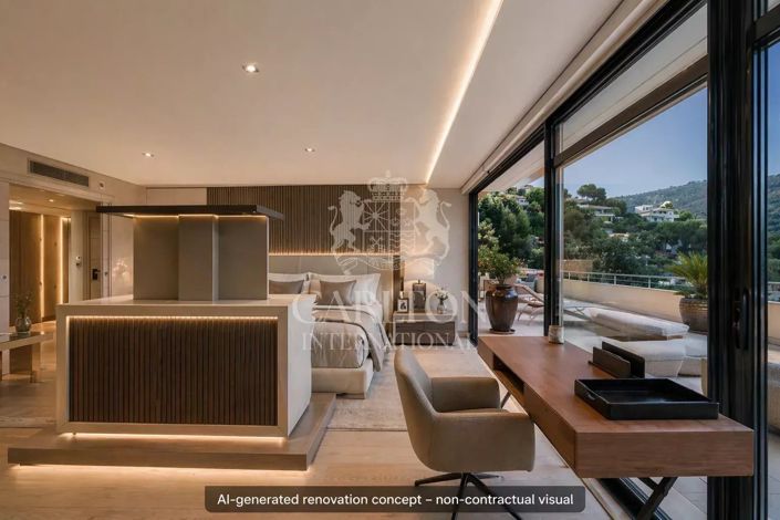 Image No.27-8 Bed House for sale