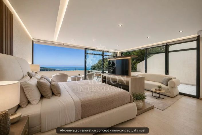 Image No.28-8 Bed House for sale