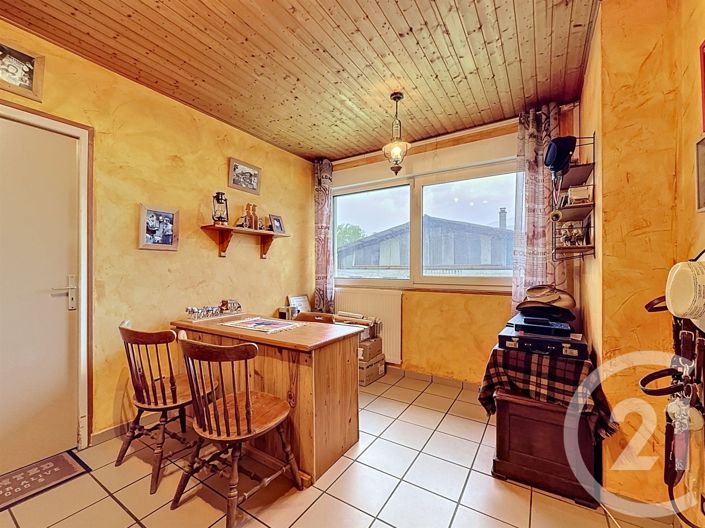 Image No.5-House for sale